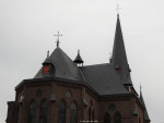 H Stephanuskerk